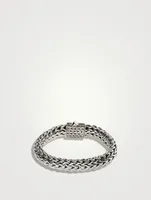 Large Classic Chain Bracelet