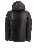 5 Moncler x Craig Green Tang Down Puffer Jacket