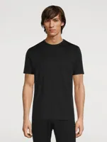 Classic Cotton T-Shirt