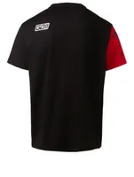 Givenchy Sport T-Shirt