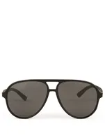 Aviator Sunglasses