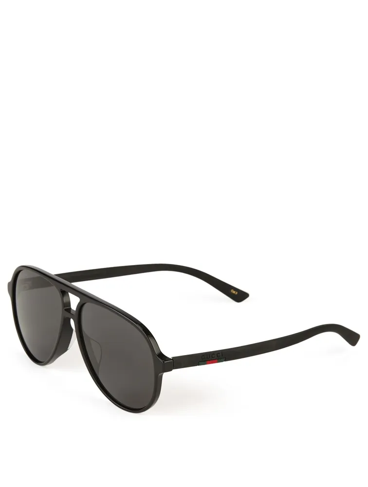 Aviator Sunglasses