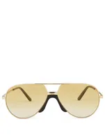 Aviator Sunglasses