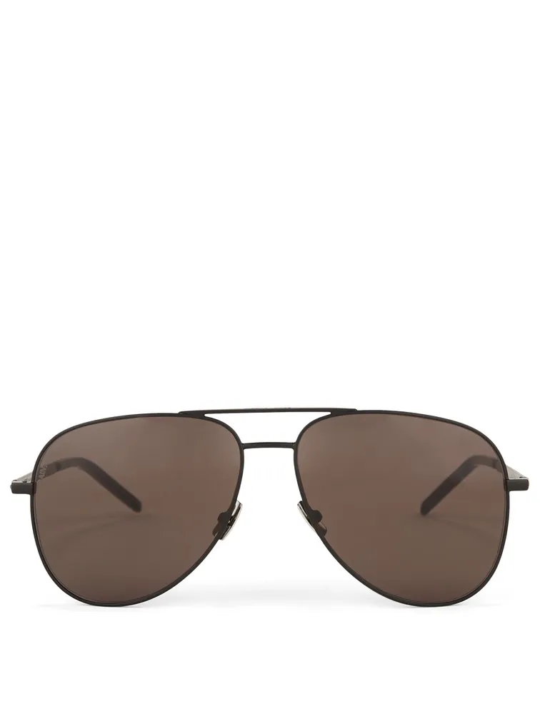 Classic 11 Aviator Sunglasses