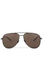 Classic 11 Aviator Sunglasses