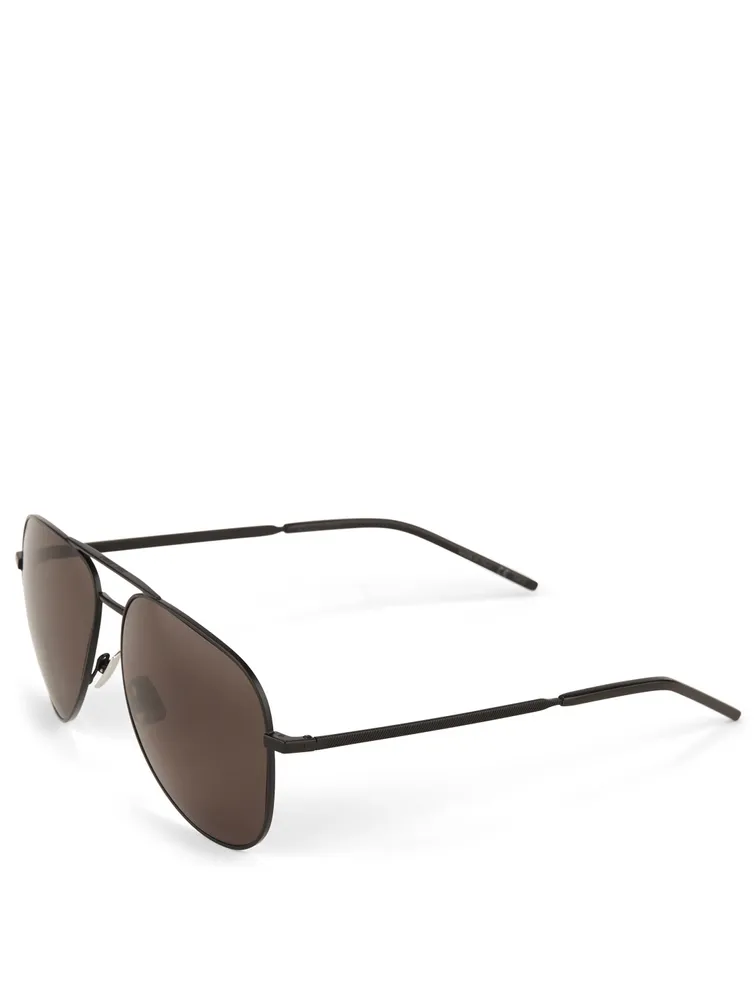 Classic 11 Aviator Sunglasses