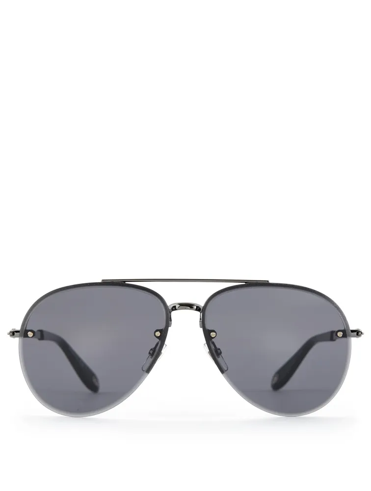 Aviator Sunglasses