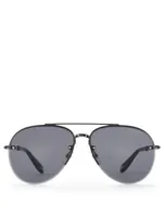 Aviator Sunglasses