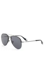 Aviator Sunglasses