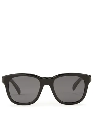 Square Sunglasses