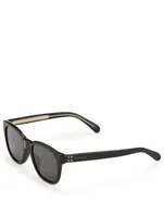 Square Sunglasses