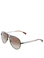 Aviator Sunglasses