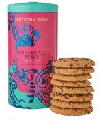 Piccadilly Chocolate Pearl Biscuits