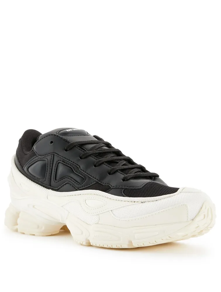 Adidas x Raf Simons RS Ozweego III Sneakers