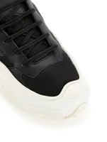 Adidas x Raf Simons RS Ozweego III Sneakers