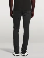 Croft Skinny-Fit Jeans