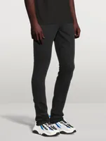 Croft Skinny-Fit Jeans