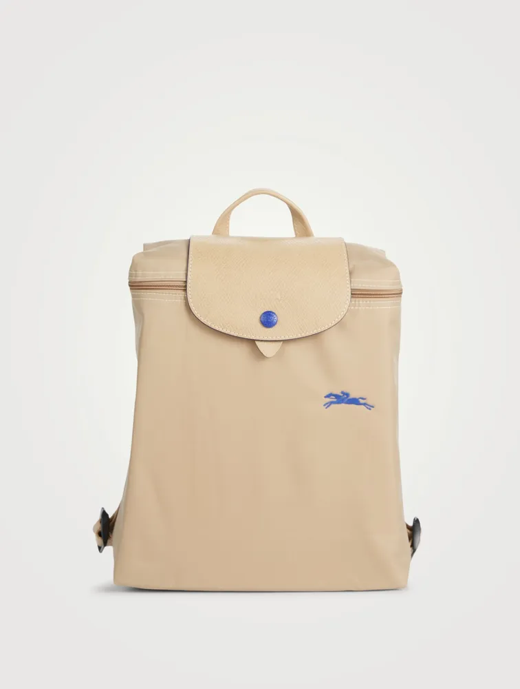 Le Pliage Club Backpack