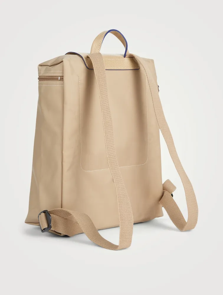 Le Pliage Club Backpack