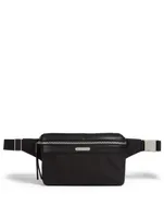 Marsupio Canvas Belt Bag