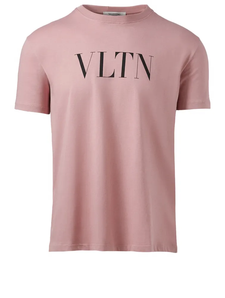 VLTN T-Shirt