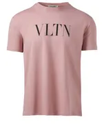 VLTN T-Shirt