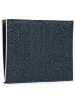 Leather Card Holder