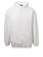 Logo Hoodie