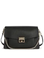 Medium GV3 Leather Bag