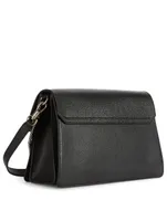 Medium GV3 Leather Bag