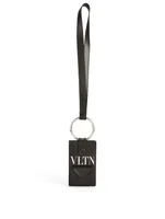 VLTN Leather Smartphone Case
