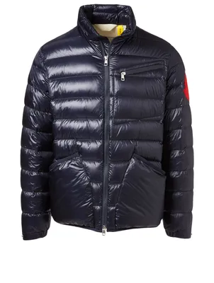 2 Moncler x 1952 Liam Down Puffer Jacket