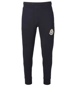 2 Moncler x 1952 Jogger Pants