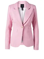 Duchess Blazer