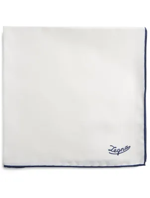 Pocket Square