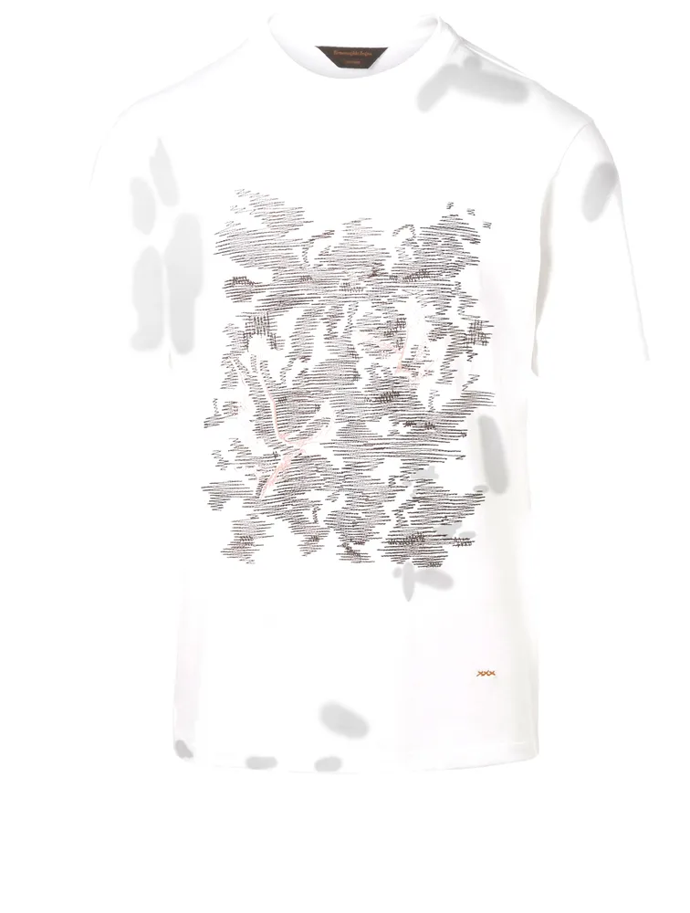 Graphic T-Shirt