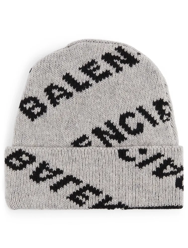 Logo Toque