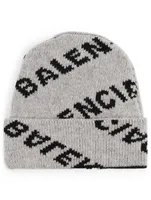 Logo Toque