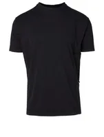 Concealed Pocket T-Shirt