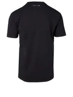 Concealed Pocket T-Shirt