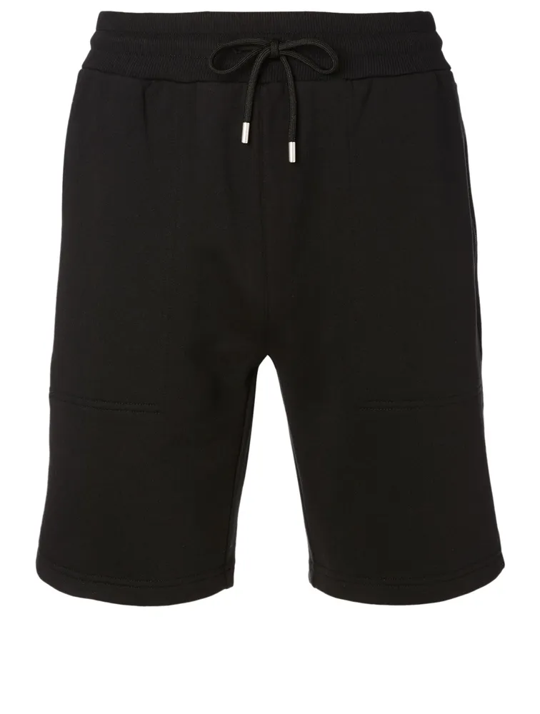 Alex Sweat Shorts