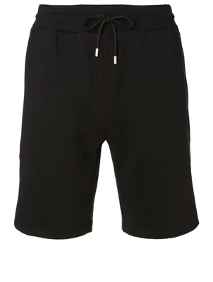 Alex Sweat Shorts