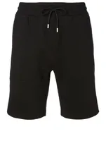 Alex Sweat Shorts