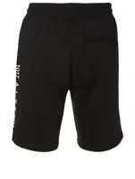 Alex Sweat Shorts