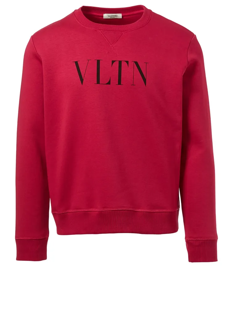 VLTN Sweatshirt