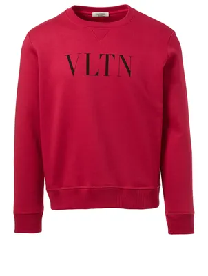 VLTN Sweatshirt