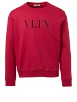 VLTN Sweatshirt