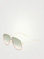 Aviator Sunglasses