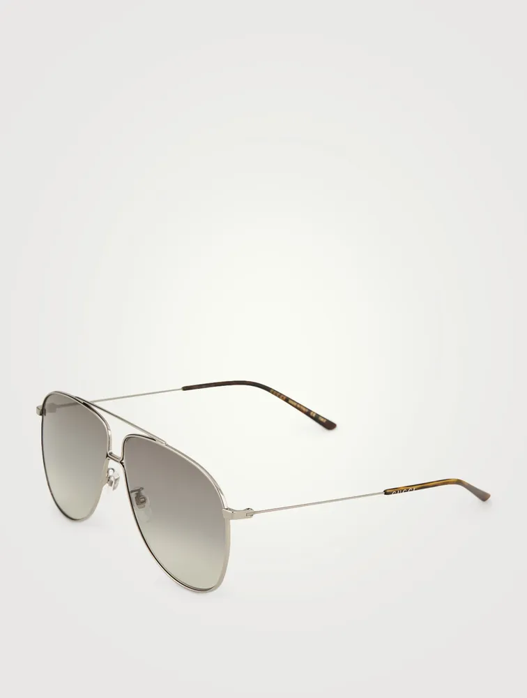 Aviator Sunglasses