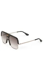 Aviator Sunglasses